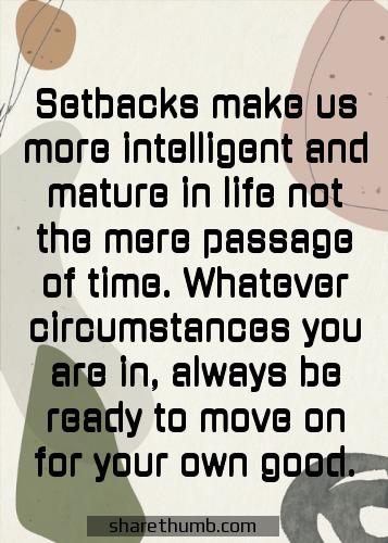 rocky balboa quote keep moving forward